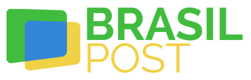 Brasil Post